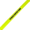 Reflective Slap-Wrap Band - Large