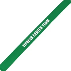 Reflective Slap-Wrap Band - Large