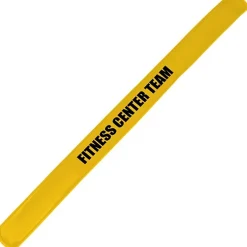 Reflective Slap-Wrap Band - Large