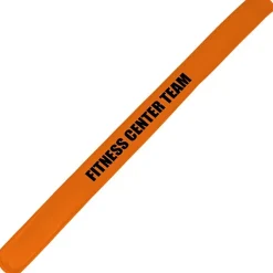 Reflective Slap-Wrap Band - Large