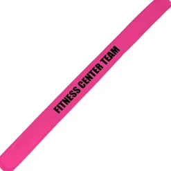 Reflective Slap-Wrap Band - Large