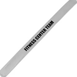 Reflective Slap-Wrap Band - Large