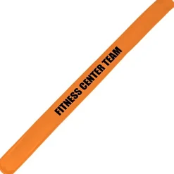 Reflective Slap-Wrap Band - Large