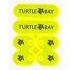 Reflective Tag-Stix Shoe Stickers