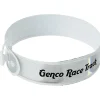 Reflective Wristag Wristlet Band