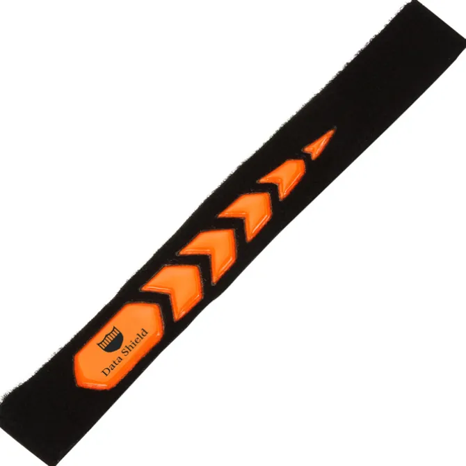 Reflective Wristwrap