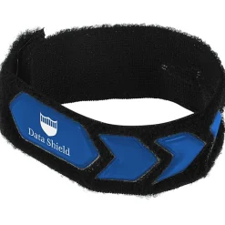 Reflective Wristwrap