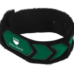 Reflective Wristwrap
