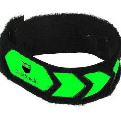 Reflective Wristwrap