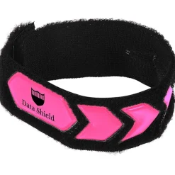Reflective Wristwrap