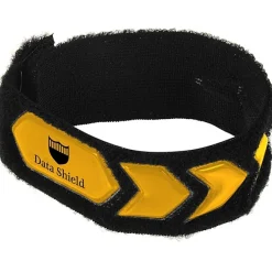 Reflective Wristwrap