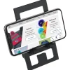 Reflex Foldable Phone Stand