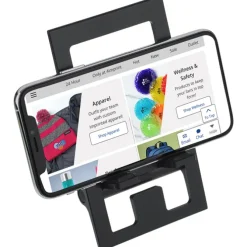 Reflex Foldable Phone Stand