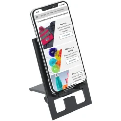 Reflex Foldable Phone Stand