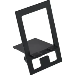 Reflex Foldable Phone Stand