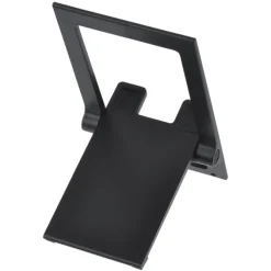 Reflex Foldable Phone Stand