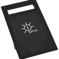 Reflex Foldable Phone Stand