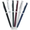Regal Twist Pen