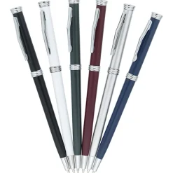 Regal Twist Pen