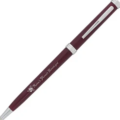 Regal Twist Pen