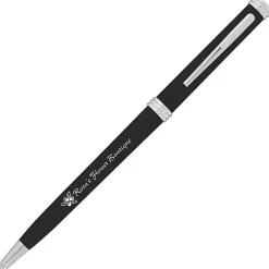 Regal Twist Pen