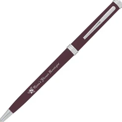 Regal Twist Pen