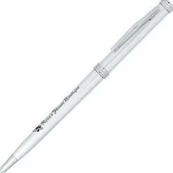 Regal Twist Pen