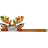 Reindeer Antler Headband