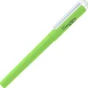 Remark Gel Pen