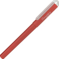 Remark Gel Pen