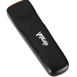 Remote Control Stress Reliever
