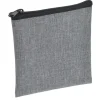 Renew Charging Cable with Pouch