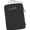 Renew 16-inch Laptop Sleeve