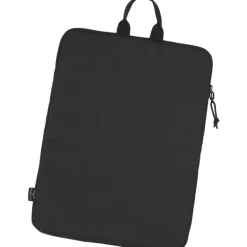 Renew 16-inch Laptop Sleeve