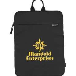 Renew 16-inch Laptop Sleeve