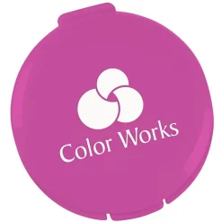 Renew Round Lip Balm
