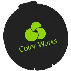 Renew Round Lip Balm