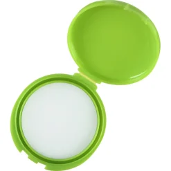 Renew Round Lip Balm