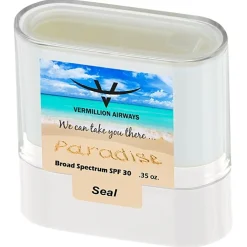 Renew SPF 30 Sunscreen Stick