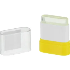 Renew SPF 30 Sunscreen Stick