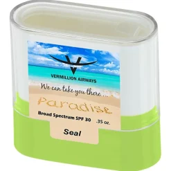 Renew SPF 30 Sunscreen Stick