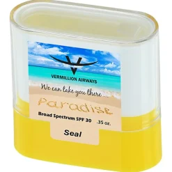 Renew SPF 30 Sunscreen Stick