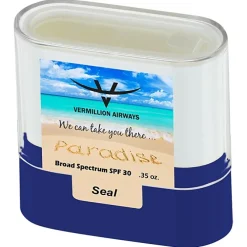 Renew SPF 30 Sunscreen Stick
