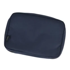Renew Tech Organizer