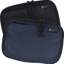 Renew Tech Organizer