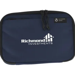 Renew Tech Organizer