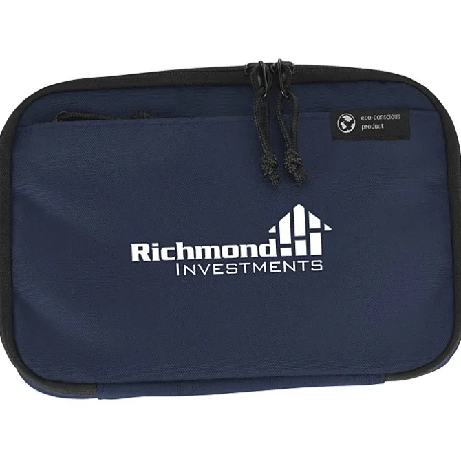 Renew Tech Organizer