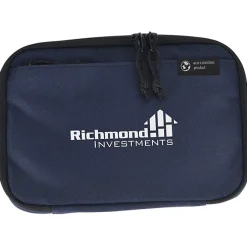 Renew Tech Organizer