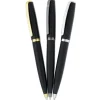 Renzo Twist Metal Pen