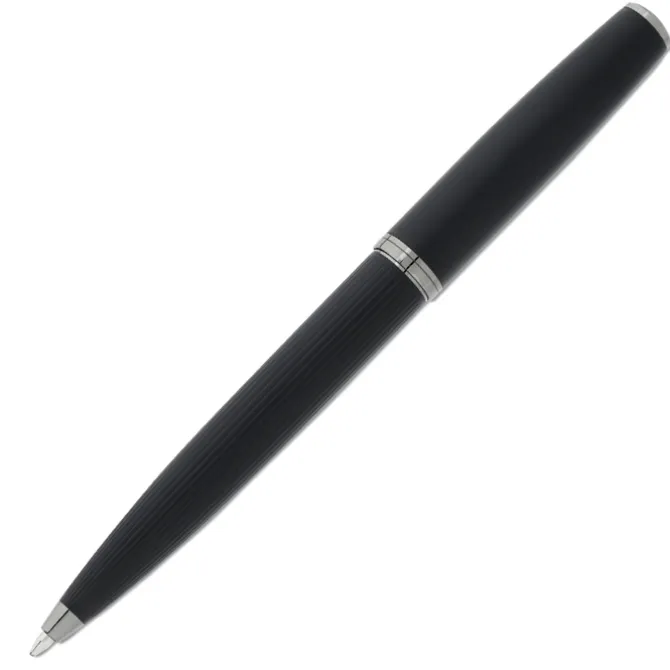 Renzo Twist Metal Pen